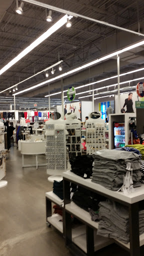 Clothing Store «Old Navy», reviews and photos, 868 N E Mall Blvd, Hurst, TX 76053, USA