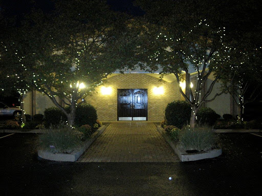 Caterer «Colonial Hall», reviews and photos, 701 Falls Tullytown Rd, Levittown, PA 19054, USA