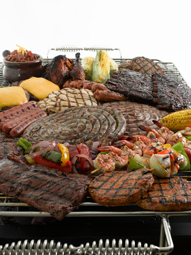 Gourmet Grocery Store «Iavarone Brothers», reviews and photos, 1166 Wantagh Ave, Wantagh, NY 11793, USA