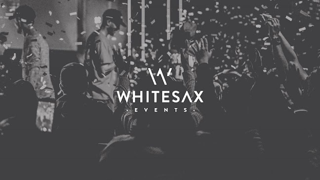 Whitesax Events