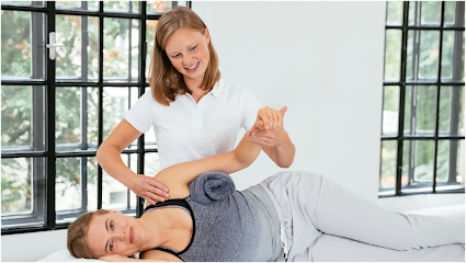 Bunz mobile Physio Graz - Physiotherapie Hausbesuche