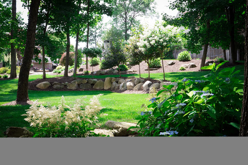 Landscaper «Horizon Landscape Company», reviews and photos, 411 W Main St, Wyckoff, NJ 07481, USA