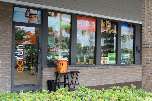 Running Store «Go Run», reviews and photos, 13751 SW 152nd St, Miami, FL 33177, USA