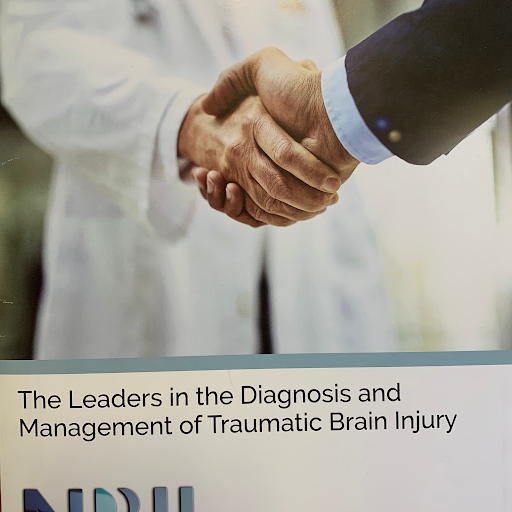 Attorney «Underwood Law Office», reviews and photos