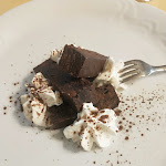 Photo n°7 de l'avis de Luciano.a fait le 05/10/2021 à 17:56 sur le  Osteria Valcasoni à Valcasoni