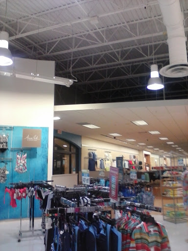 Department Store «Bealls Store», reviews and photos, 13687 US-441, Lady Lake, FL 32159, USA