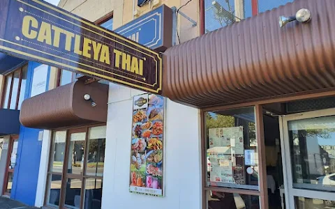 Cattleya Thai Restaurant image
