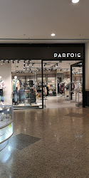 Parfois - Gaia Shopping