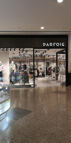 Parfois - Gaia Shopping