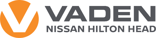 Nissan Dealer «Vaden Nissan of Hilton Head», reviews and photos, 84 Auto Mall Blvd, Hardeeville, SC 29927, USA