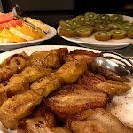 Photo n°3 de l'avis de Sophia.h fait le 29/05/2018 à 12:53 sur le  Castanheiro Boutique Hotel à Funchal