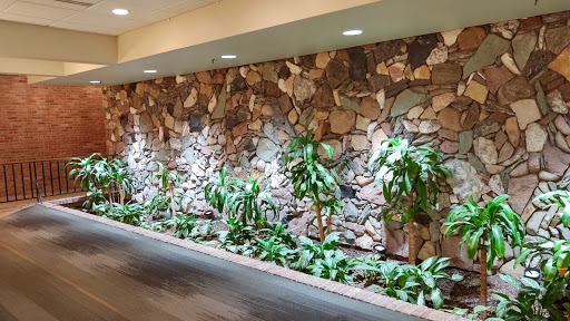 Hotel «RIT Inn & Conference Center», reviews and photos, 5257 W Henrietta Rd, Henrietta, NY 14467, USA