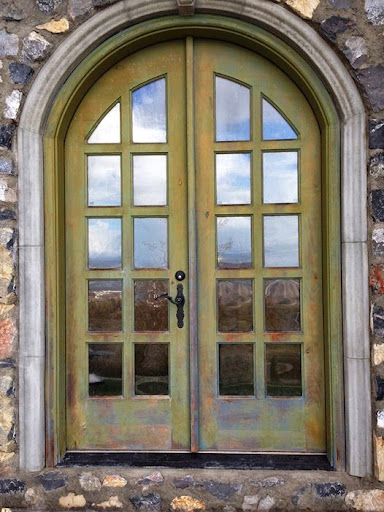 Painter «Painter1 of Utah County», reviews and photos, 947 1010 N #402, Orem, UT 84057, USA