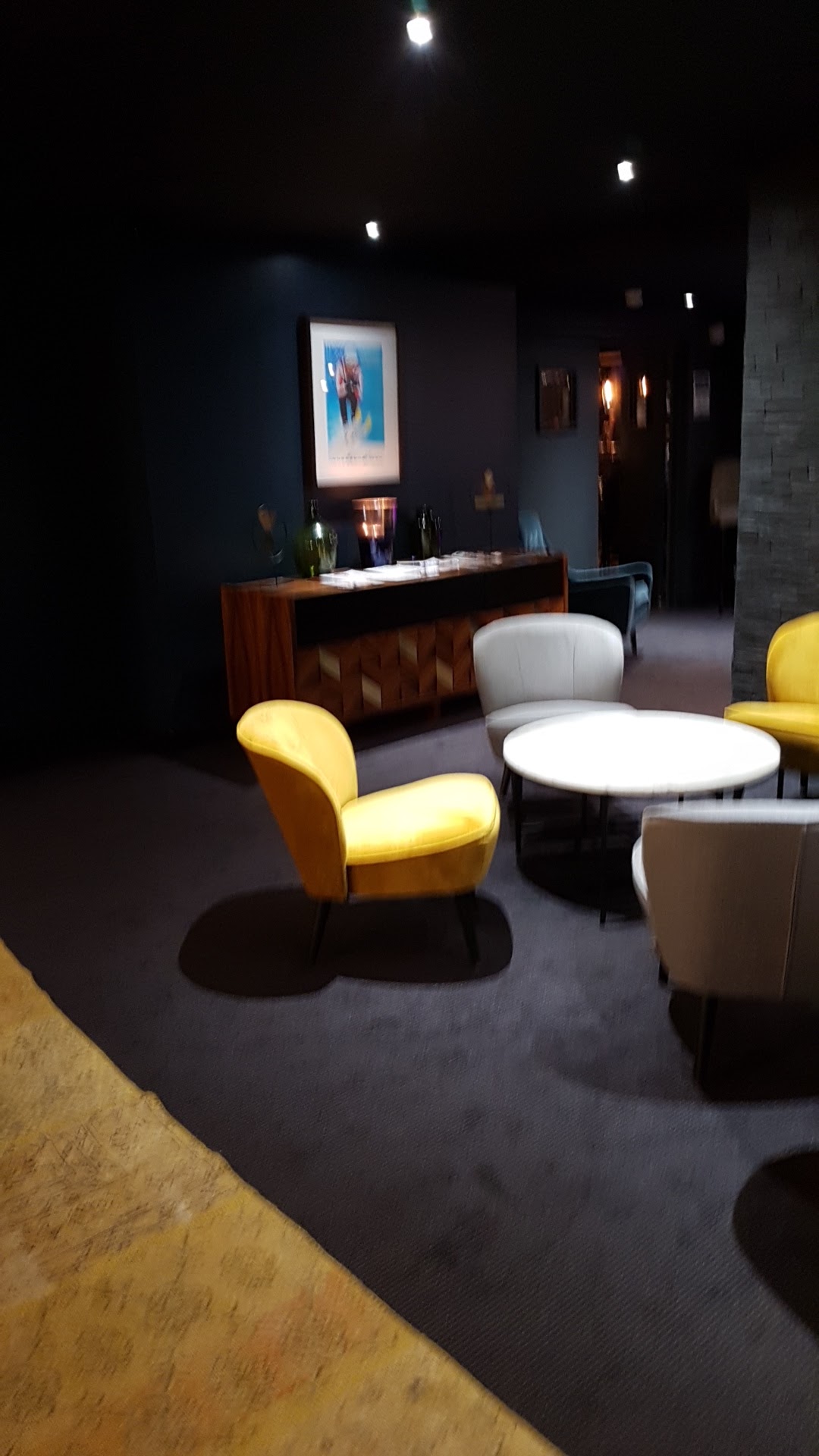 Photo n° 2 de l'avis de Roy.a fait le 01/02/2018 à 15:30