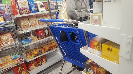 Clothing Store «Ross Dress for Less», reviews and photos, 2180 MacArthur Rd, Whitehall, PA 18052, USA