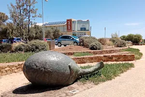 325 Nepean Highway Apartments (previously Ambassador) image