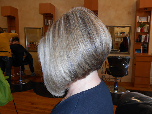 Beauty Salon «Girasole Full Services Salon», reviews and photos, 26 Deer Park Ave, Babylon, NY 11702, USA