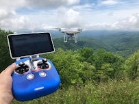 Veuwr Aerials - North Florida Drone Photography & Videography - Photo 5 - Car repair in , Gainesville
