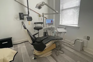 3D Dental Care image