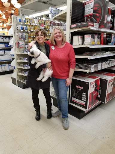 Hardware Store «Walnut Lake Ace Hardware», reviews and photos, 2100 Walnut Lake Rd, West Bloomfield Township, MI 48323, USA