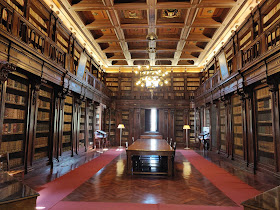 Biblioteca Alagoniana