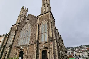 Swansea Mosque & Islamic Community Centre image