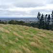 Huia Gilpin Reserve