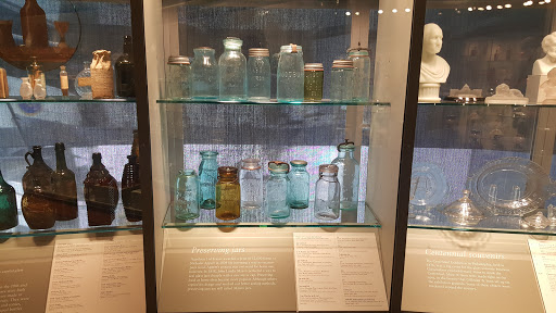 Grocery Store «Hammondsport Grocery», reviews and photos, 22 Shether St, Hammondsport, NY 14840, USA