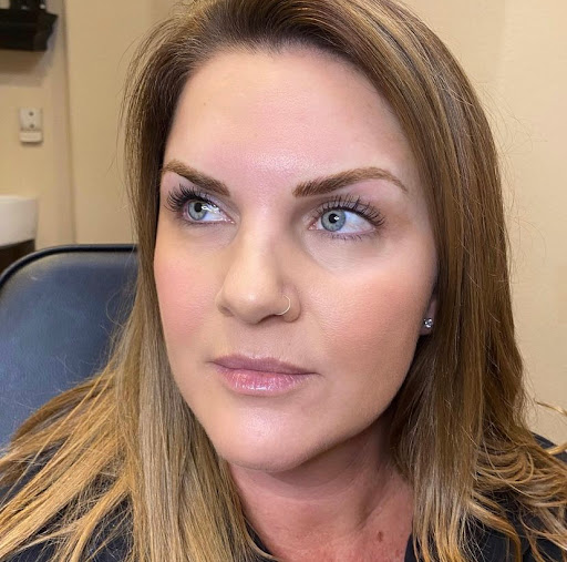 Explore tattoo on bicep ideas, creative tattoo ideas in Santa Cruz, available at Luca Permanent Cosmetics