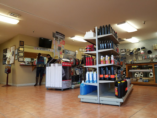 Toyota Dealer «Auburn Toyota», reviews and photos, 800 Nevada St, Auburn, CA 95603, USA