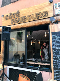 Photos du propriétaire du Pizzeria Côté Faubourg à Collioure - n°15