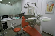 Clinica Dental Dentalíus Arganda