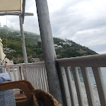 Photo n°11 de l'avis de Anna.e fait le 30/05/2020 à 15:42 sur le  Bagni Africano à Massa Lubrense