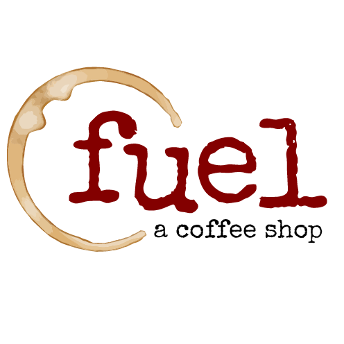 Coffee Shop «Fuel», reviews and photos, 1005 Main St, Lafayette, IN 47901, USA