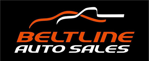 Used Car Dealer «Beltline Auto Sales llc», reviews and photos, 825 River Ave, Eugene, OR 97404, USA