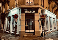 Photos du propriétaire du Restaurant français Chez Snatch à La Madeleine - n°9
