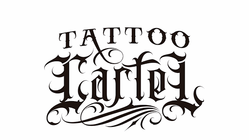 Explore cheap tattoo ideas, creative tattoo ideas in Springdale, available at Tattoo Cartel