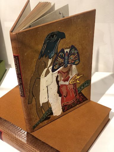 Museum «Fuller Craft Museum», reviews and photos, 455 Oak St, Brockton, MA 02301, USA