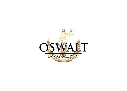 Bankruptcy Attorney «Oswalt Law Group», reviews and photos
