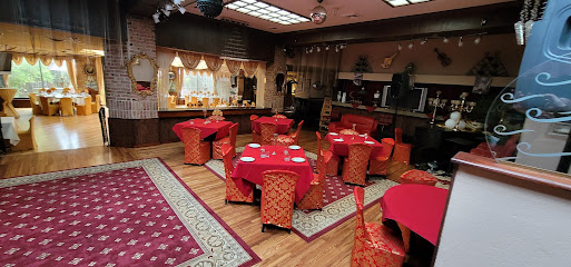 Zhivago Restaurant and Banquet