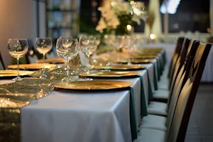 Bolek i Lolek restauracja catering imprezy okolicznościowe image