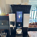 Photo n°20 de l'avis de R... fait le 27/09/2023 à 14:52 sur le  Classique Boutique Hotel à Lazise