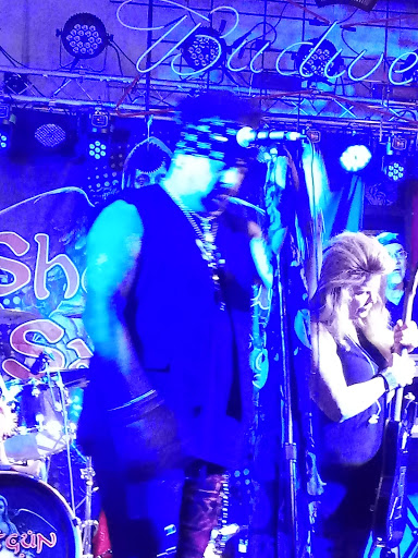 Restaurant «Pineville Tavern», reviews and photos, 314 N Polk St, Pineville, NC 28134, USA