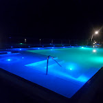 Photo n°4 de l'avis de Noel.a fait le 09/04/2018 à 17:40 sur le  Hotel Madeira Panorâmico à Funchal