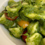 Photo n°1 de l'avis de Matteo.. fait le 03/09/2022 à 13:07 sur le  Ristorante Almarea - Osteria di mare à Monopoli