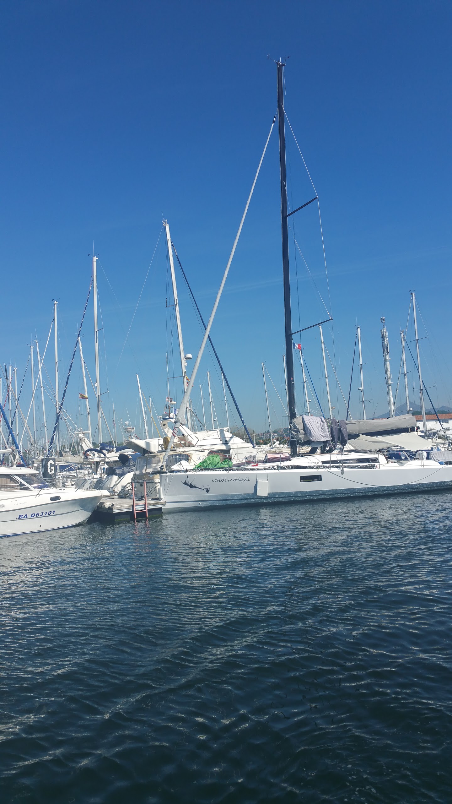 Photo n° 4 de l'avis de Eugenia.a fait le 01/07/2017 à 09:55