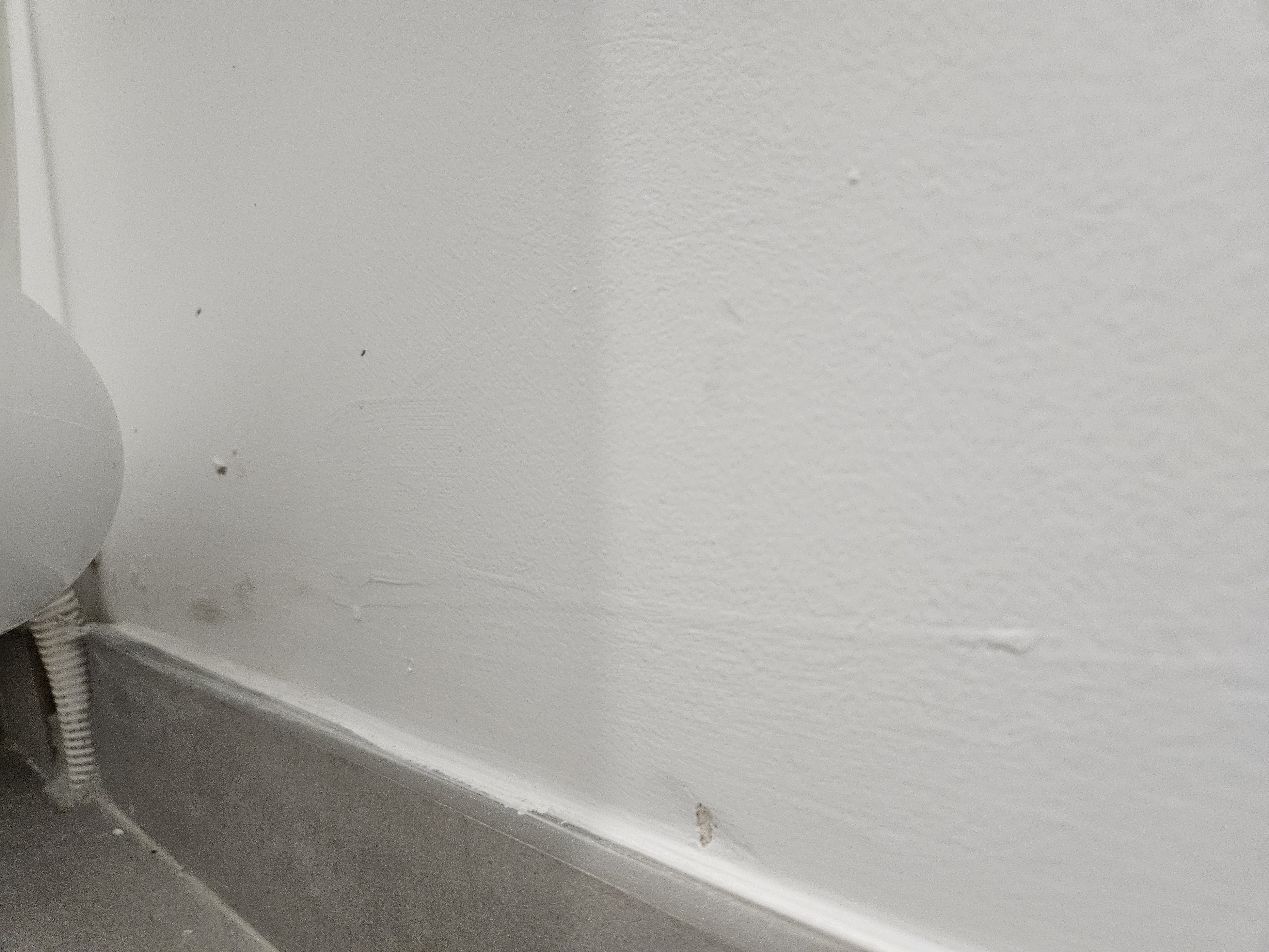 Photo n° 8 de l'avis de Alexandre.e fait le 25/12/2023 à 20:57