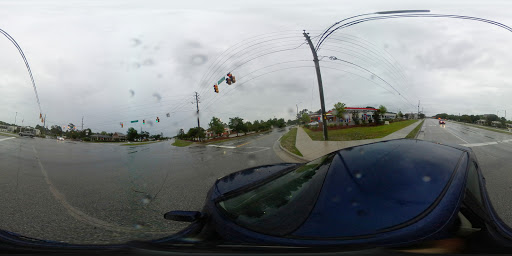 Drug Store «CVS», reviews and photos, 2302 S 17th St, Wilmington, NC 28401, USA