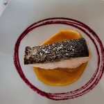 Photo n°10 de l'avis de Davide.i fait le 08/09/2020 à 14:03 sur le  Il Feudo di Agnadello Hotel & Eventi à Agnadello