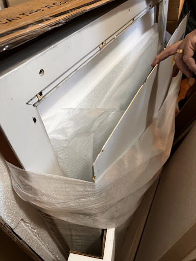 Furniture Store «Rooms To Go», reviews and photos, 1400 44th Ave W, Bradenton, FL 34207, USA